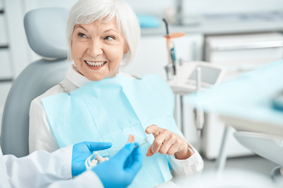 Are Dental Implants Covered By Dental Insurance?