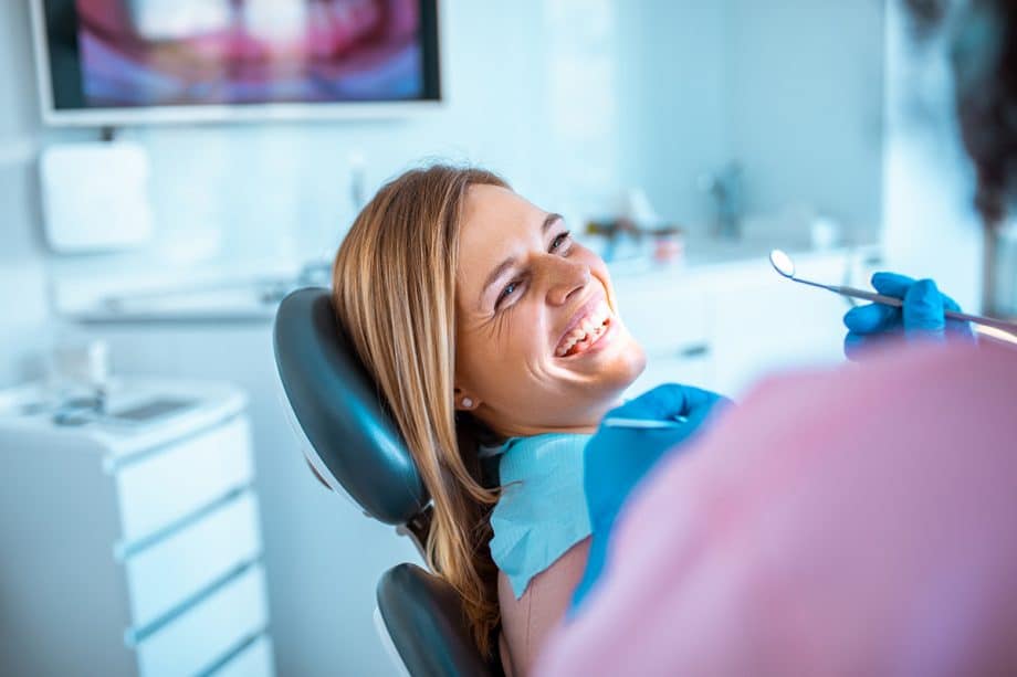 How Long Does It Take To Feel Better After Oral Surgery