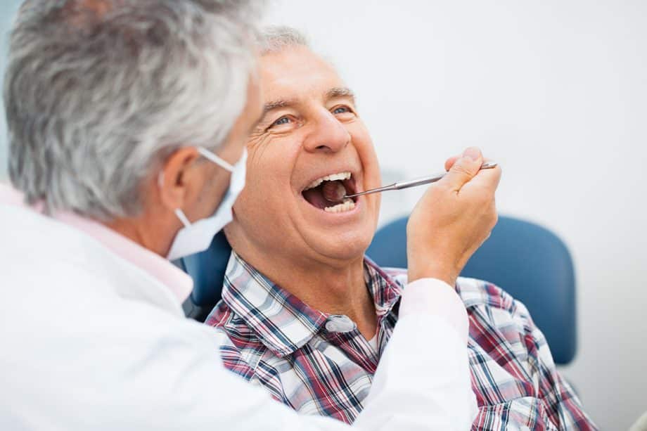 Revolutionizing Custom Dentures with Digital Workflow